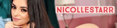 nicollestarrvip thumbnail
