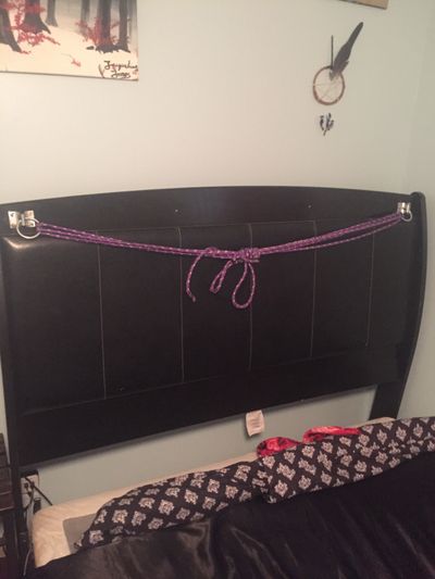 Orion Heart thumbnail