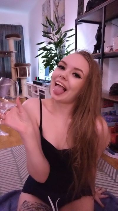 real_missbanana profile