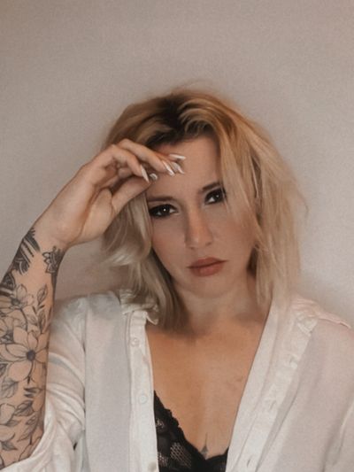 freyaguerreiro profile