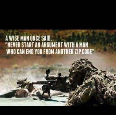 ⚔️Spartan🇺🇲Warrior⚔️ thumbnail