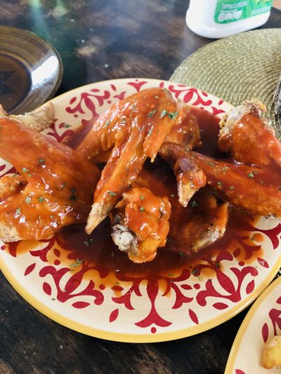 grub.n.nips thumbnail