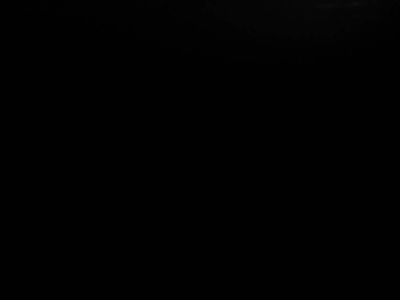 temptationt thumbnail