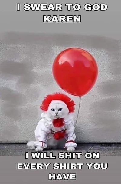 Holly Susani thumbnail