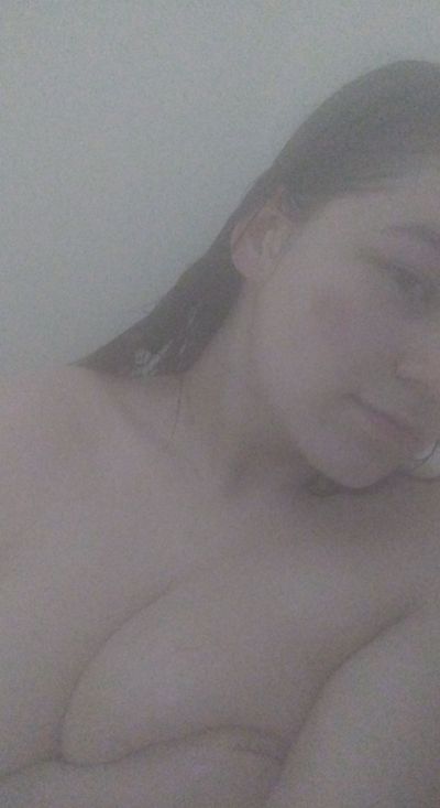 u165997072 thumbnail