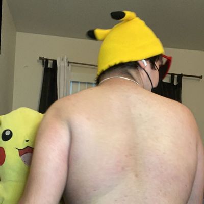 marsloverboy thumbnail