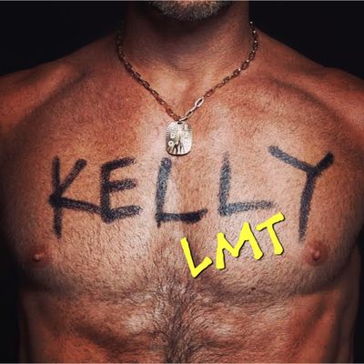 roguemasseur profile