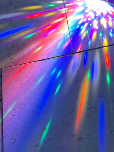 troybensonx thumbnail