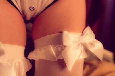 rabbit33367 thumbnail