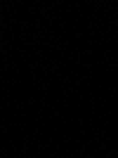 cocoxdesire thumbnail