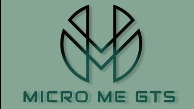 micro_me_gts thumbnail