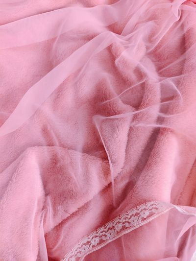 stoned.candy thumbnail