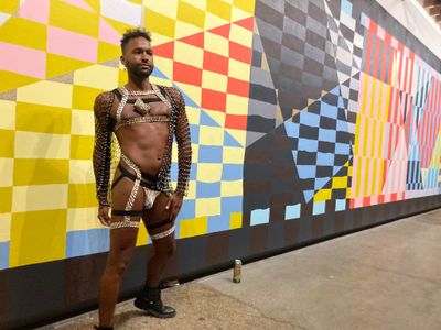 dragonhead257 thumbnail