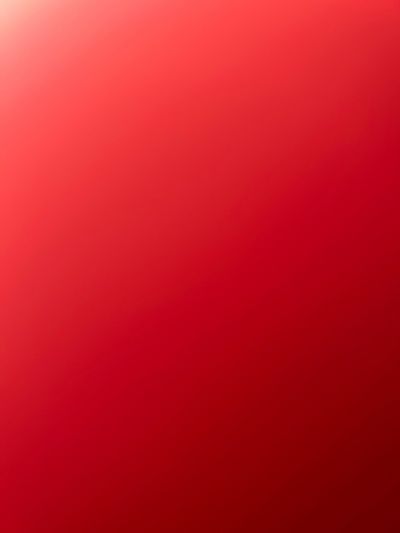 kbabiii1010 thumbnail