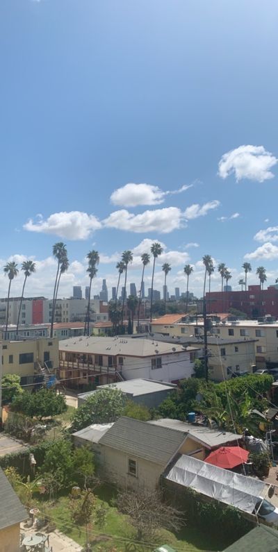 shanicebby01 thumbnail