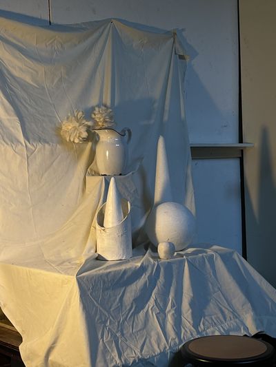 cleverbaby thumbnail