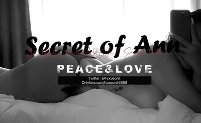 fsxsecret6359 thumbnail