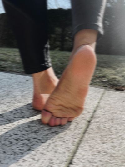 cassy.love69 profile