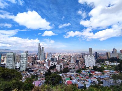 Ingeniería en obra profile