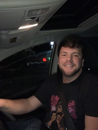 u146537346 thumbnail