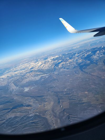 pinkyman88 thumbnail