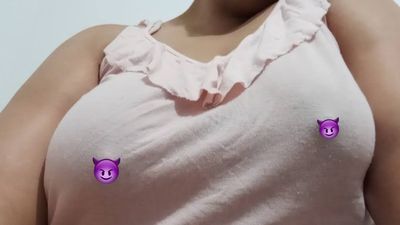 verocurvygirl thumbnail