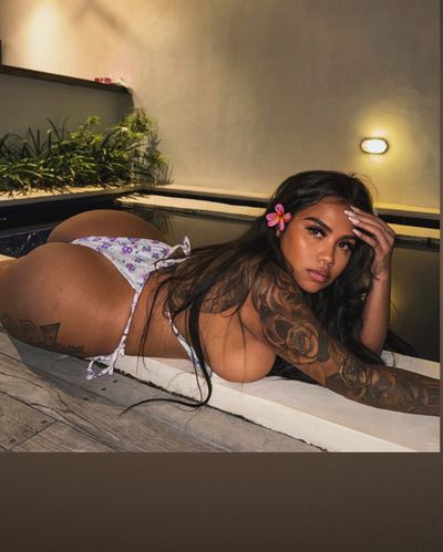 nobody_butmelon thumbnail