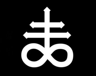 iamleviathon thumbnail