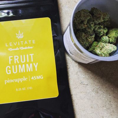 ansleighinwonderland thumbnail