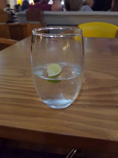 Moaningmumma thumbnail