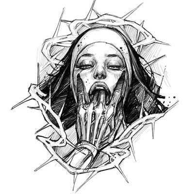 Lil_Latina thumbnail