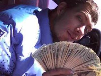 calypso4200 thumbnail