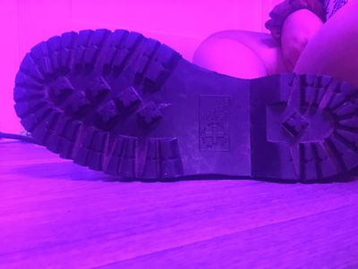 Kitty 👽 thumbnail