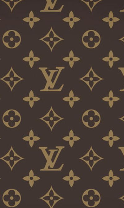 bxrbie.xxl thumbnail