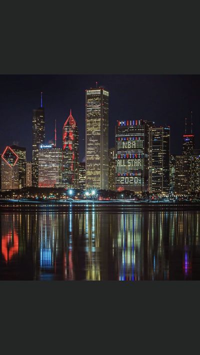 lowkeyfreak0 thumbnail