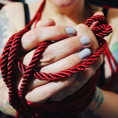 michelle555 thumbnail