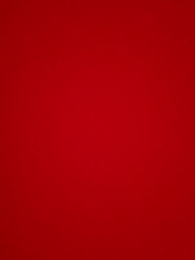 thisisbrezzyy thumbnail