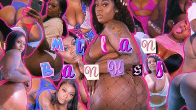 milanbankss thumbnail