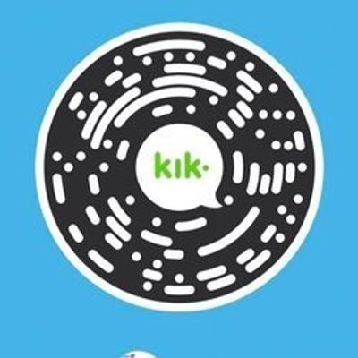 bigdadd05682190 profile