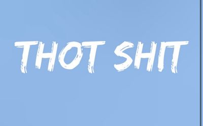 kaybbyyyyy thumbnail