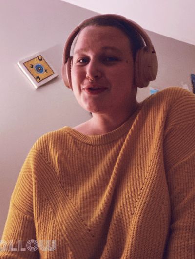 soothingmallow profile