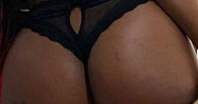 Sweethoney23 thumbnail