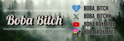 boba_bitch thumbnail