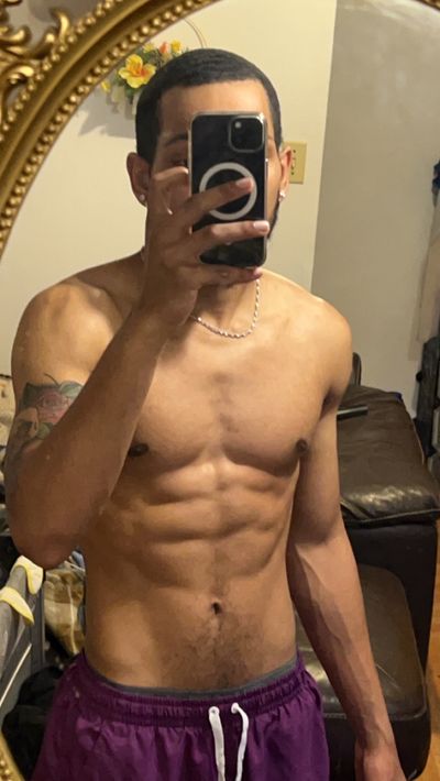 shakeshaqnyc profile