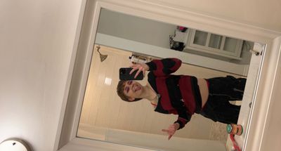 irishsugar00 thumbnail