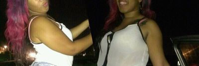 love_mythoughts thumbnail