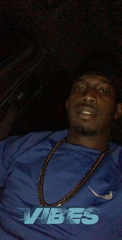 greysongiles24 profile