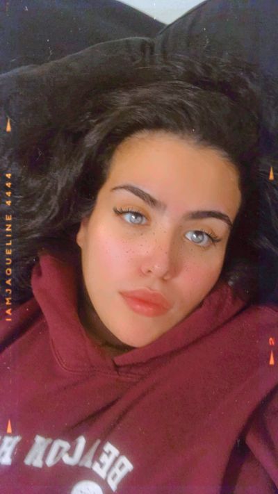 babygirl_love96 profile