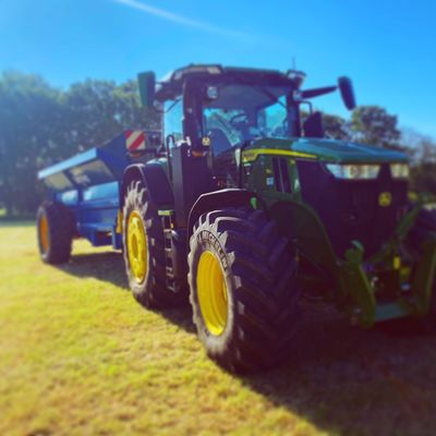 theoriginaldadbodfarmer thumbnail