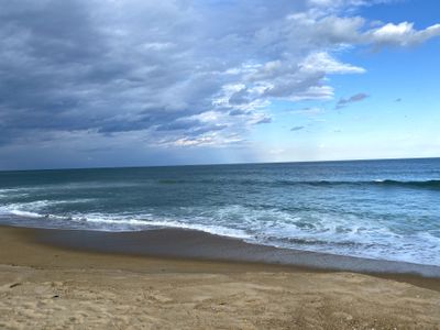 acespadez43 thumbnail